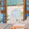 Отель Esme Homestay - Hostel, фото 16
