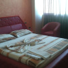 Отель Dashamir Hotel, фото 10