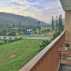 Отель Baan Khaoyai (Unit 249/19), фото 1