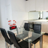 Отель Madison Apartment, фото 6