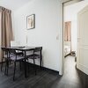 Отель Aparthotel Messe Laatzen, фото 5