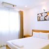 Отель Louis Hotel - Bui Vien Walking Street, фото 3