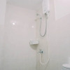 Отель Best Deal And Modern 2Br Amazana Serpong Apartment, фото 10