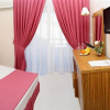 Отель Cle Sea Side Hotel (X.Armar Seaside), фото 2