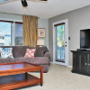 Отель Sea Oats D106 by Bender Vacation Rentals, фото 2