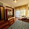Отель Flat With Beautiful Terrace Close to the sea, фото 15