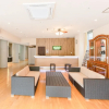 Отель Livemax Resort Kusatsuonsen, фото 17