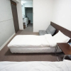 Отель Hostel 758 Nagoya4S, фото 4