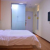 Отель 7 Days Inn Shijiazhuang Friendship Jianguo Road Branch, фото 3