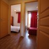 Отель Appartement Puy-Saint-Vincent, 5 pièces, 10 personnes - FR-1-330G-48, фото 1