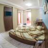Отель Softy, фото 7