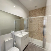 Отель MyStay Porto Centro, фото 50