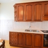 Отель Apartment Ruža - comfortable 2 bedrooms apartment: A1 Zadar, Zadar riviera, фото 4