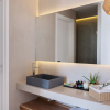 Отель Cavo Delea Villas And Suites, фото 35