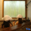 Отель Moganshan Yun'an Yaoyu Private Tangshan Mountain Mountain View Homestay, фото 18