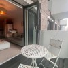 Отель Central 1 Bedroom Apartment in Aldgate East in Zone 1, фото 10