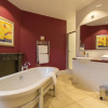 Отель The Scott, фото 11