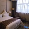 Отель Jia Lian Hotel, фото 24