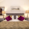 Отель Royal Goat Hotel, фото 29