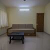 Отель OYO 13767 Home Exotic Pool View 3BHK Anjuna, фото 1