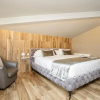 Отель Les Clarisses Hotel Boutique, фото 24