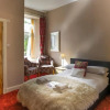 Отель Ness House, фото 1