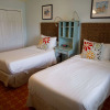 Отель Sandpebble Beach Club Surfside Beach a Ramada by Wyndham, фото 4