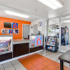 Отель Motel 6 Fayetteville, AR, фото 15