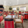 Отель Comfort Inn & Suites Davenport - Quad Cities, фото 29