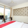 Отель Capital O 36059 Shimaya Home Stay, фото 2