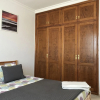 Отель Alhambra Apartamentos, фото 3