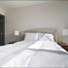 Отель 2bd2bath Waterfront Home in Hrt of SEA, фото 10