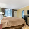 Отель Clarion Inn Orlando International Drive - ICON Park, фото 4
