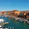 Отель Residence Laguna Giudecca, фото 3