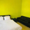 Отель New JRailway B&B, фото 3