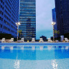 Отель Keio Plaza Hotel Tokyo Premier Grand, фото 28