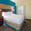 Отель Residence Inn® by Marriott® Fort Lauderdale City of Plantation, фото 3