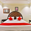 Отель OYO 161 Middle East Suite, фото 2
