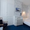 Отель Le Homard Bleu, фото 3
