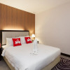Отель ZEN Rooms Near SOGO, фото 6