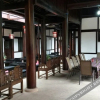 Отель Jiange Xianyun Inn, фото 10