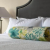 Отель 16th FL Bold CozySuites w/pool, gym, roof #1, фото 22