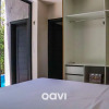 Отель Qavi - Casa luxuosa em condomínio fechado na praia da Pipa - #Maxlife09, фото 5
