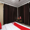 Отель Reeva By OYO Rooms, фото 16