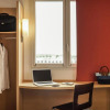 Отель Hôtel ibis Cambrai, фото 14