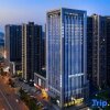 Отель Atour Hotel Lugu Changsha, фото 45