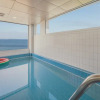 Отель Pohang Etoile Poolvilla, фото 8