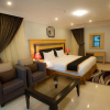 Отель Shally Residence 3, фото 3