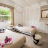 Отель Sorobon Luxury Beach Resort, фото 6