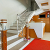 Отель Itsy Hotels Kottaram Residency, фото 15